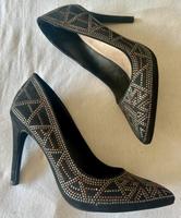 Pumps Graceland festlich Rheinland-Pfalz - Klein-Winternheim Vorschau