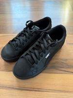 PUMA - Sneaker - Gr. 39 - Schwarz Berlin - Mahlsdorf Vorschau