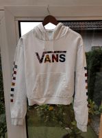 Vans Sweater Berlin - Treptow Vorschau
