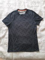 Herren tshirt h&m gr.M Essen - Huttrop Vorschau