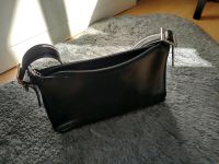 Handtasche von tcm Thüringen - Saalfeld (Saale) Vorschau