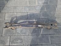 BMW F30 F31 F35 F80 Träger Stossfänger hinten 51127256927 Hessen - Darmstadt Vorschau