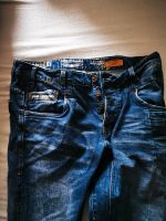 Herren Jeans pme legend Niedersachsen - Schüttorf Vorschau