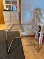 Ikea Stuhl Nordrhein-Westfalen - Hiddenhausen Vorschau