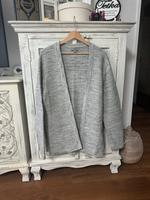 Cos Edel Strickjacke /Cardigan strick gr L(hoher Np) Nordrhein-Westfalen - Neukirchen-Vluyn Vorschau