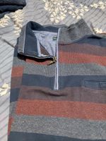 Herren Pullover gestreift von Bexleys Man in 3xl Rheinland-Pfalz - Kadenbach Vorschau