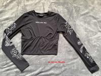 Damen Shirt Gr.XS Nordfriesland - Hattstedt Vorschau