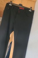 Herren Hose Pierre Cardin Niedersachsen - Wiesmoor Vorschau