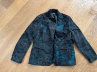 Bonita Damen 42 XL Blazer Jacket Jacke Sakko Sexy wie neu Düsseldorf - Grafenberg Vorschau