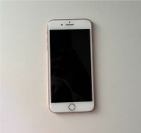 iPhone 8 Plus 64GB Rose Gold Bayern - Feldkirchen-Westerham Vorschau