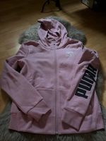 Sweat-Hoodiejacke von PUMA,nagelneu und ungetragen Häfen - Bremerhaven Vorschau