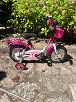 Ragazzi Kinderfahrrad Berlin - Zehlendorf Vorschau