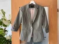 Blazer Orsay Niedersachsen - Bückeburg Vorschau