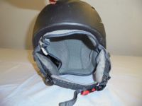 Skihelm, Helm, Kopfschutz Thüringen - Mühlhausen Vorschau