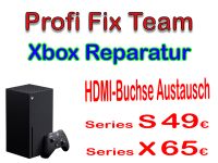 Xbox Reparatur defekt Altona - Hamburg Bahrenfeld Vorschau