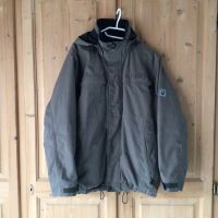 Jack Wolfskin Jacke Herren, Gr. L Texapore Brandenburg - Ludwigsfelde Vorschau