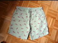Esprit Shorts 40 Nordrhein-Westfalen - Nordkirchen Vorschau