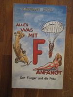 Alles was mit " F " Anfängt Edewecht - Edewecht - Friedrichsfehn Vorschau