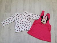 Disney Minnie Mouse Kleid in Gr. 74 Nordrhein-Westfalen - Zülpich Vorschau