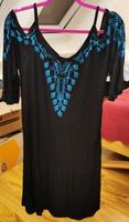 Sommerkleid Damen (Nr. 64) Baden-Württemberg - Öhringen Vorschau