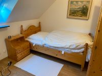 Schlafzimmer Baden-Württemberg - Balingen Vorschau