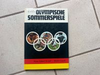 Olympische Sommerspiele Berlin- München Bilder Sammelband“Kreaft Rheinland-Pfalz - Winnweiler Vorschau