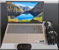 DELL Inspiron 15 Plus 7510 (GP5JF)15,6" FHD  16GB/512GB SSD Rheinland-Pfalz - Mainz Vorschau