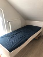 Släkt Kinderbett Ikea Hessen - Hainburg Vorschau