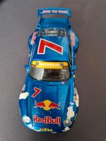 Porsche 911 GT Redbull 1/24 Slotcar Baden-Württemberg - Weinheim Vorschau