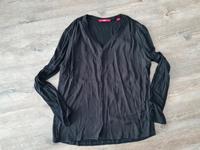 Blusenshirt von s. Oliver Nordrhein-Westfalen - Sprockhövel Vorschau