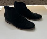 Schuhe Stiefel Hessen - Kassel Vorschau