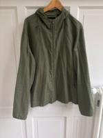 Jacke Uniqlo mit Kspuze Berlin - Steglitz Vorschau