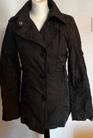 Schöne leichte Jacke Anorak von Cinque S Bayern - Schwabmünchen Vorschau