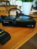 Strong freenet Dolby Audio HD TV Receiver Altona - Hamburg Ottensen Vorschau