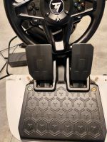 Thrustmaster T128 PC/Xbox Rheinland-Pfalz - Burgbrohl Vorschau