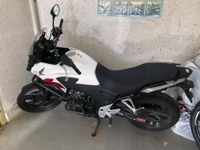 Honda CB 500 X Baden-Württemberg - Waghäusel Vorschau