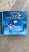 Lauras Weihnachtsstern CD Original Hörspiel zum Weihnachtsspezial Altona - Hamburg Osdorf Vorschau