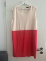 Esprit Etuikleid Sommerkleid 42 Süd - Niederrad Vorschau