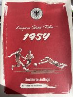 DFB Retro Trikot Limitiert nur 1954 Stück !!!!! Kr. Passau - Passau Vorschau