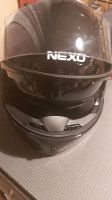 Motorradhelm Marke NEXO Gr.L Rheinland-Pfalz - Ediger-Eller Vorschau