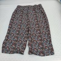 leichte Sommerhose von Vero Moda Baden-Württemberg - Freiburg im Breisgau Vorschau