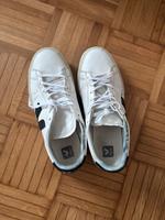 Veja Schuhe 45 München - Maxvorstadt Vorschau