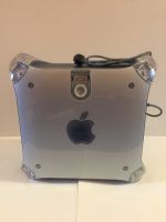 Power Mac G4 Bayern - Dorfen Vorschau