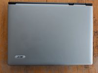 Laptop Acer Aspire 3000-Series (3003LM) Mobile AMD Sempron 1,8GHz Bielefeld - Bielefeld (Innenstadt) Vorschau