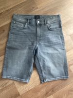 Jeans /Shorts H&M Gr. 30 Berlin - Friedrichsfelde Vorschau