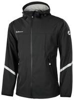 Regenjacke Softshell Albatros Größe L schwarz NEU (1177) Nordrhein-Westfalen - Velbert Vorschau