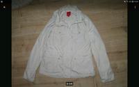 Jacke Esprit M Nordrhein-Westfalen - Nottuln Vorschau