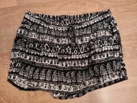 Hailys Shorts Hose Viskose Gr. 36/38 neu Nordrhein-Westfalen - Westerkappeln Vorschau