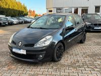 Renault Clio III Edition Dynamique *ZV*Klimaautomatik* Niedersachsen - Cloppenburg Vorschau