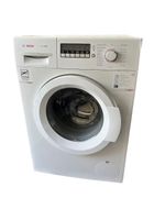 Waschmaschine Bosch 7KG Frontlader gebraucht Bayern - Reichertshofen Vorschau